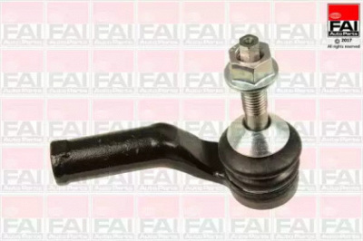 FAI AUTOPARTS ss8299 -  Наконечник поперечной рулевой тяги